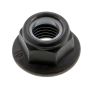 MEVOTECH OG GS701121 Suspension Control Arm and Ball Joint Assembly