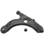 MEVOTECH OG GS701122 Suspension Control Arm and Ball Joint Assembly