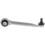 MEVOTECH OG GS701150 Suspension Control Arm and Ball Joint Assembly