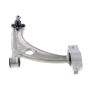 MEVOTECH OG GS70122 Suspension Control Arm and Ball Joint Assembly