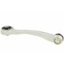 MEVOTECH OG GS70143 Suspension Control Arm and Ball Joint Assembly