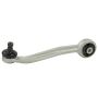 MEVOTECH OG GS70144 Suspension Control Arm and Ball Joint Assembly