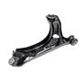 MEVOTECH OG GS70180 Suspension Control Arm and Ball Joint Assembly
