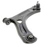 MEVOTECH OG GS70181 Suspension Control Arm and Ball Joint Assembly