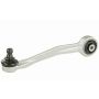 MEVOTECH OG GS70190 Suspension Control Arm and Ball Joint Assembly