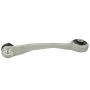 MEVOTECH OG GS70191 Suspension Control Arm and Ball Joint Assembly