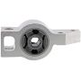 MEVOTECH OG GS70405 Suspension Control Arm Bushing