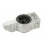 MEVOTECH OG GS70430 Suspension Control Arm Bushing
