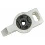 MEVOTECH OG GS70430 Suspension Control Arm Bushing