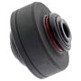 MEVOTECH OG GS70460 Suspension Control Arm Bushing