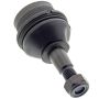 MEVOTECH OG GS70506 Suspension Ball Joint