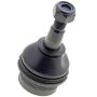 MEVOTECH OG GS70506 Suspension Ball Joint