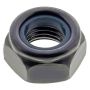 MEVOTECH OG GS70506 Suspension Ball Joint