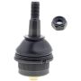 MEVOTECH OG GS70506 Suspension Ball Joint