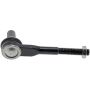 MEVOTECH OG GS70609 Steering Tie Rod End