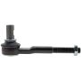 MEVOTECH OG GS70609 Steering Tie Rod End