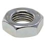 MEVOTECH OG GS70609 Steering Tie Rod End