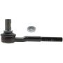 MEVOTECH OG GS70609 Steering Tie Rod End