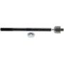 MEVOTECH OG GS70614 Steering Tie Rod End