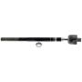 MEVOTECH OG GS70700 Steering Tie Rod End