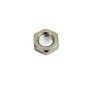 MEVOTECH OG GS70703 Steering Tie Rod End