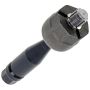 MEVOTECH OG GS70707 Steering Tie Rod End