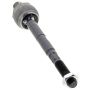 MEVOTECH OG GS70716 Steering Tie Rod End