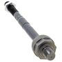 MEVOTECH OG GS70716 Steering Tie Rod End