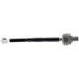 MEVOTECH OG GS70716 Steering Tie Rod End