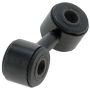 MEVOTECH OG GS70807 Suspension Stabilizer Bar Link Kit