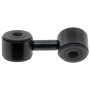 MEVOTECH OG GS70807 Suspension Stabilizer Bar Link Kit