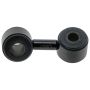 MEVOTECH OG GS70807 Suspension Stabilizer Bar Link Kit