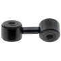 MEVOTECH OG GS70807 Suspension Stabilizer Bar Link Kit