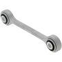 MEVOTECH OG GS70815 Suspension Stabilizer Bar Link Kit