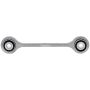 MEVOTECH OG GS70815 Suspension Stabilizer Bar Link Kit