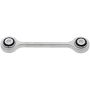 MEVOTECH OG GS70815 Suspension Stabilizer Bar Link Kit