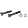 MEVOTECH OG GS70841 Suspension Stabilizer Bar Link Kit