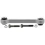 MEVOTECH OG GS70841 Suspension Stabilizer Bar Link Kit