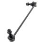 MEVOTECH OG GS70873 Suspension Stabilizer Bar Link Kit