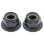 MEVOTECH OG GS70873 Suspension Stabilizer Bar Link Kit