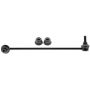 MEVOTECH OG GS70873 Suspension Stabilizer Bar Link Kit