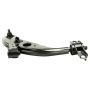 MEVOTECH OG GS7507 Suspension Control Arm and Ball Joint Assembly