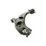 MEVOTECH OG GS7507 Suspension Control Arm and Ball Joint Assembly