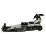 MEVOTECH OG GS7507 Suspension Control Arm and Ball Joint Assembly