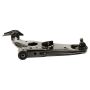 MEVOTECH OG GS7508 Suspension Control Arm and Ball Joint Assembly