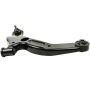 MEVOTECH OG GS76101 Suspension Control Arm and Ball Joint Assembly