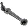 MEVOTECH OG GS76104 Suspension Control Arm and Ball Joint Assembly