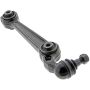 MEVOTECH OG GS76104 Suspension Control Arm and Ball Joint Assembly
