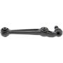MEVOTECH OG GS76104 Suspension Control Arm and Ball Joint Assembly