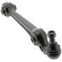 MEVOTECH OG GS76104 Suspension Control Arm and Ball Joint Assembly